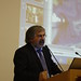 Angelo Rossetti Photo 13