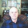 James Koehn Photo 8