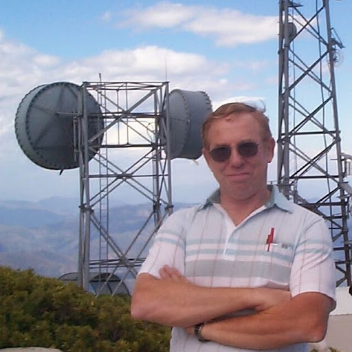 Gary Wilkinson Photo 45