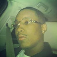 Anthony Moore Photo 27