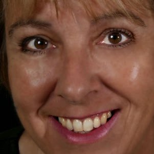 Linda Kidd Photo 39