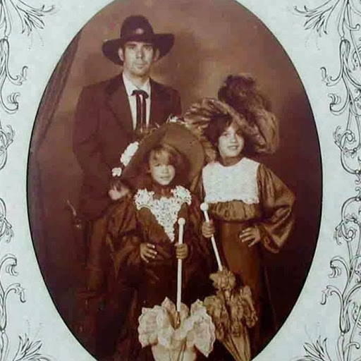 Mary Hawkins Photo 23 Mary Hawkins Photo 23