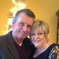 Joanne Gilbert Photo 48 Joanne Gilbert Photo 48