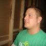 John Ackerman Photo 7