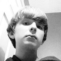 Stuart Jennings Photo 14