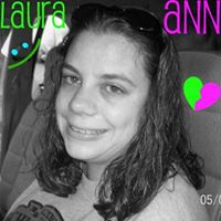 Laura Haney Photo 22