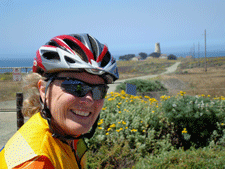Nancy Stewart Photo 18
