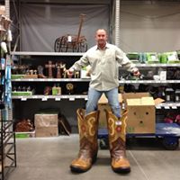 Steven Simonson Photo 12