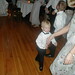 Michele Jacobs Photo 18