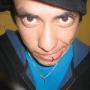 Freddie Ramirez Photo 3
