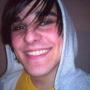 Sean Kennedy Photo 33