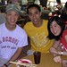 Wai Cheng Photo 40