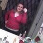 Jennifer Ratcliff Photo 11