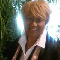 Bettye Harris Photo 31