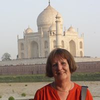 Nancy Corbett Photo 25