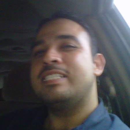 Francisco Vallejo Photo 27