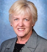 Julie Nelson Photo 5