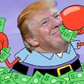 Clifford Wilson Photo 43