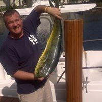 Kevin Breeden Photo 17