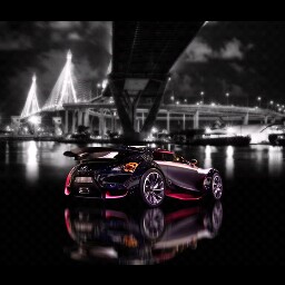 Louis Bertels Photo 9