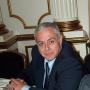 Jerry Wasserman Photo 6