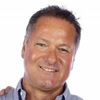 Ron Dunham Photo 16