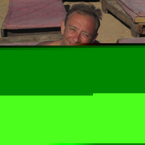 Jason Atkins Photo 48