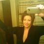 Dawn Ingram Photo 26