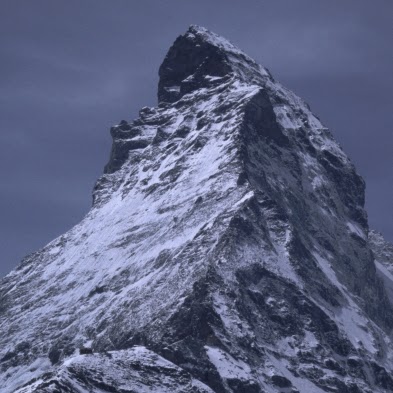 Chris Cates Photo 45