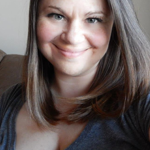 Sarah Oliver Photo 16 Sarah Oliver Photo 16