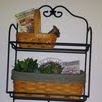 Sandy Adams Photo 39