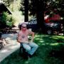 Rusty Robinson Photo 37