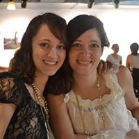 Stephanie Englund Photo 10