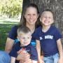 Melissa Cornelison Photo 6