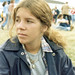 Dianne Johnson Photo 39