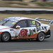 Steve Johnson Photo 2
