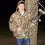 Jacob Mast Photo 17