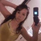 Jessica Himes Photo 6