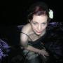 Anna Morris Photo 11