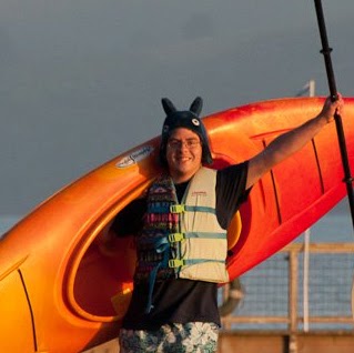 Jonathon Spaulding Photo 3