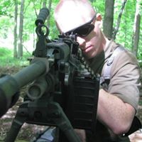 James Shipman Photo 29