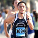 Adrian Aguilar Photo 7