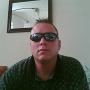 William Macdonald Photo 17