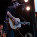 Cory Rich Photo 24