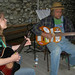 Sarah Woods Photo 11
