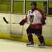 Darrell Allen Photo 25