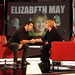 Elizabeth May Photo 25