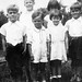 Thomas Byrne Photo 38
