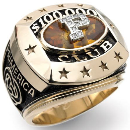 Herman Palmer Photo 12