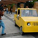 Jonathan Rhoades Photo 17